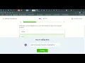 01 Getting started with Java Introduction to Java Sololearn