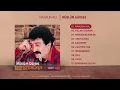 Mahsun Kul (Müslüm Gürses) Official Audio #mahsunkul #müslümgürses - Esen Müzik