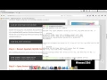 install MySQL Apache And PHP 7 0 on ubuntu16 04