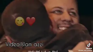 ربي يخليلي خويا 