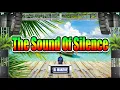 Lagu The Sound Of Silence (Reggae Remix) {Simon \u0026 Garfunkel original} Dj Jhanzkie 2021