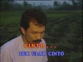 Download Lagu Kardi Tanjung - Nasib Cinto