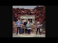 Download Lagu The Cranberries - In the End [Full Single Album] (2019)