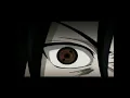 Download Lagu Ex bitch - XXXTENTACION[amv]