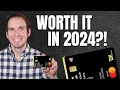 TJX Rewards Credit Card Review TJ MAXX Marshalls HomeGoods HomeSense Credit Card WORTH IT