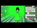 Ariis Brinca Brinca Phonk Music Video