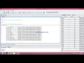 how to print integer in MIPS using MARS in assembly language