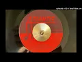Archie Bell & The Drells - Tighten Up (Atlantic) 1968
