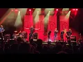 Download Lagu la ruda salska concert live fête de l'humanité le 13/09/2024