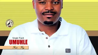 umaphoyisa ft fey umuhle 2020 single track 