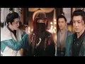 Download Lagu Seorang wanita kembali setelah menghilang dari bumi, dan dia menghancurkan keluarganya