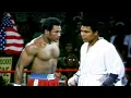 Download Lagu Muhammad Ali (USA) vs George Foreman (USA) | KNOCKOUT, Boxing Fight Highlights HD