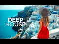 Download Lagu Deep House Music - Best of Ethnic Chill \u0026 Deep House Mix [1 Hours]