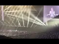 星期五档案~~陈慧琳万人结界演唱会东莞站