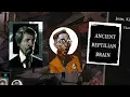 Disco Elysium Secret Best Ending