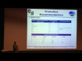 JBER Enlisted Evaluation System Townhall