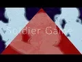 Lagu Soldier Game - Astromeda - English Cover