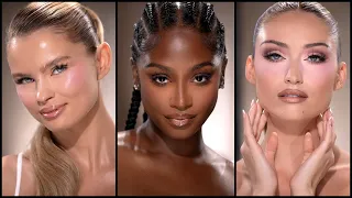 The ULTIMATE Guide to Color Correcting