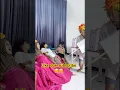 Download Lagu MAMI PINGSAN!! LAGI HAMIL DISUNTIK SAMA DOKTER GILA PAKE SUNTIKAN RAKSASA😱😱 #viralvideo