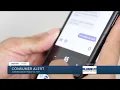 BBB warning about Venmo text messages that aren t from Venmo