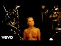 Download Lagu Perrie - Tears (Official Video Behind The Scenes)