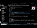 Promineo Tech Week 3 Coding assignment