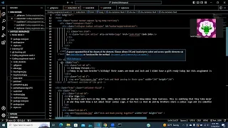 Promineo Tech Week 3 Coding assignment