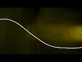【1 hour focus sound】ambient voice & pad inspired by phosphene | a nerve of phosphene