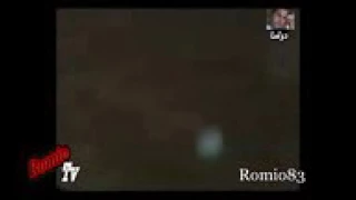 الحال من بعضه   كارمن سليمان  دندنها