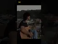 Download Lagu Jangan pernah berubah .