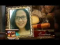 Download Lagu ARI LASSO JALAN KU TAK PANJANG