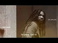 Pure Akan - Medo Ye Soronko (Odo Awaamu | The Album)