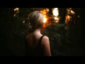 Hollow Coves-The Woods (Ghosts Remix)
