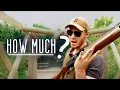 Does this gun deserve its name
