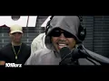 K3bi, Muria, GunZ & TUTU (KOTA COMPLEX X KRAZY BRAZY) | Zomersessie 2026 | 101Barz