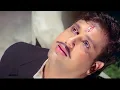Download Lagu Shikwa Nahin Kisi Se - Naseeb ((💕💖 Love Song 💝💞)) Kumar Sanu, Govinda, Mamta Kulkarni, Kader Khan,