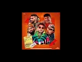 +Linda Remix Dalex ft Manuel Turizo, Arcángel,  De La Ghetto & Beéle (Oficial Áudio)