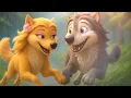 Download Lagu Kate \u0026 Humphrey Sad Love Story | “Without You” (Mariah Carey) AMV