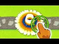 Download Lagu This Spike Buff Changes EVERYTHING... (Bloons TD 6)