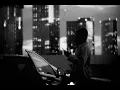 NEMZZZ - AP FREESTYLE {VISUALISER}