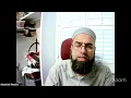 Lagu Surat Ar-Rahman with professional Tajweed - Verses 62 - 78 - Sheikh Abdullah Khadra