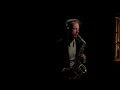 Teeks | First Time | Brendan Ross | Saxophone version