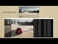 ELEC491 GRADUATION PROJECT Impact of Image Processing over Driving Accuracy in Autonomous Vehicles
