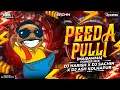 Download Lagu Pedda Puli Remix | Unreleased | Dj Harish X Dj Sachin X Dj Ash Kop | Dj Song | Telangana Folk Song