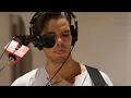Kaleo - All The Pretty Girls (Live on The Current)
