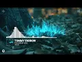 Tommy Farrow - Colours Of Love (Extended Mix)