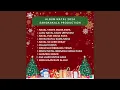 Download Lagu Natal So Lebe Dekat