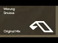 Download Lagu Warung - Sinuous