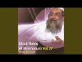 Download Lagu Kitab Rahiq Al Makhtoum, Pt.1