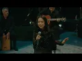 Ingrid Contreras x Lita Pezo -  Vas A Llorar Por Mí (En Vivo)